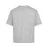 adidas Two-In-One Comfortable T-Shirt Unisex Tops KX0517