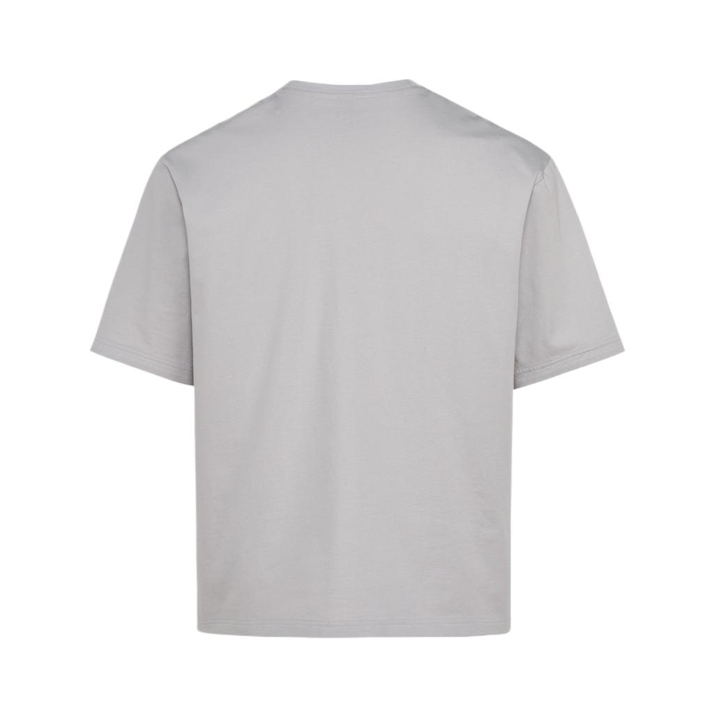 adidas Two-In-One Comfortable T-Shirt Unisex Tops KX0517