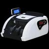 FLYER FL0388C Dual Display Voice Banknote Counter CN plug (adapter included)