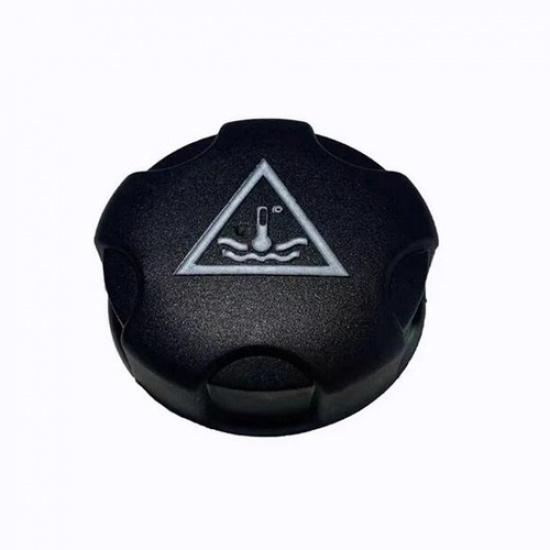 Radiator Expansion Tank Cap 17132754264 for BMW Mini R55 R56 R57 R58 R59 R60 R61