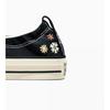 Converse Chuck Taylor All Star Shoreline Retro Flower A19899c Women S SneakerS