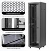 ShenDuHuiRui 42U Deluxe Network Server Cabinet