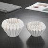 Dripper Cafea Wave Crystal Eye Filtru Cafea Pour Over Aparat Cafea Hârtie