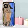 Jerusalem Western Wailing Wall Case For Samsung Galaxy M06 M11 M31 M14 M34 M54 M12 M32 M52 M15 M13 M16 M36 M56 M53 M35 M55