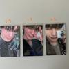 Andouble Kim Kyu-bin Photocard