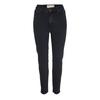 JJXX Womens/Ladies 5 Pockets Slim Jeans