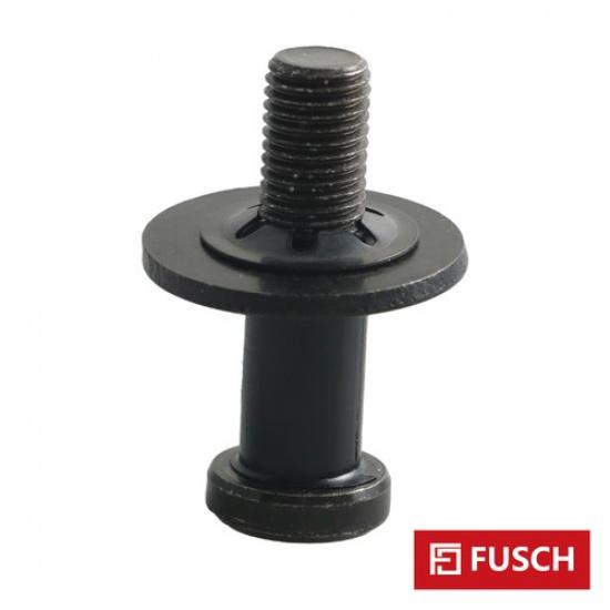 Rear Tailgate Striker Plate Black For 2007- Nissan Frontier 90570-ZP50A