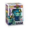 TMNT Manta Dude Pop! Vinyl NYCC 2023 US Exclusive