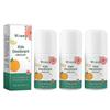Produse pentru îngrijirea corpului – Deodorante și antiperspirante