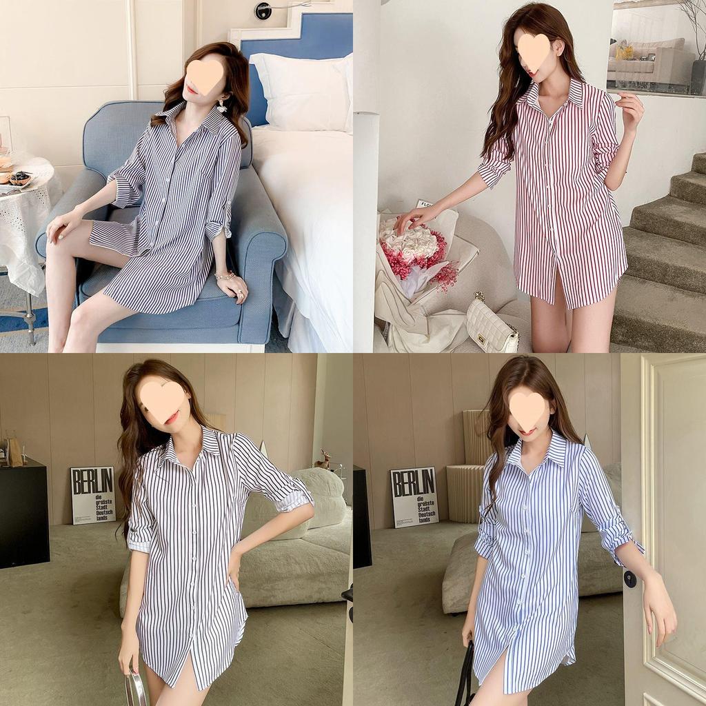 Artistic Womens Short Sleeve Shirt With Modale Fabric For Casual Wear