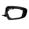 Kia K3 Cerato Forte 2013 Rearview Mirror Frame