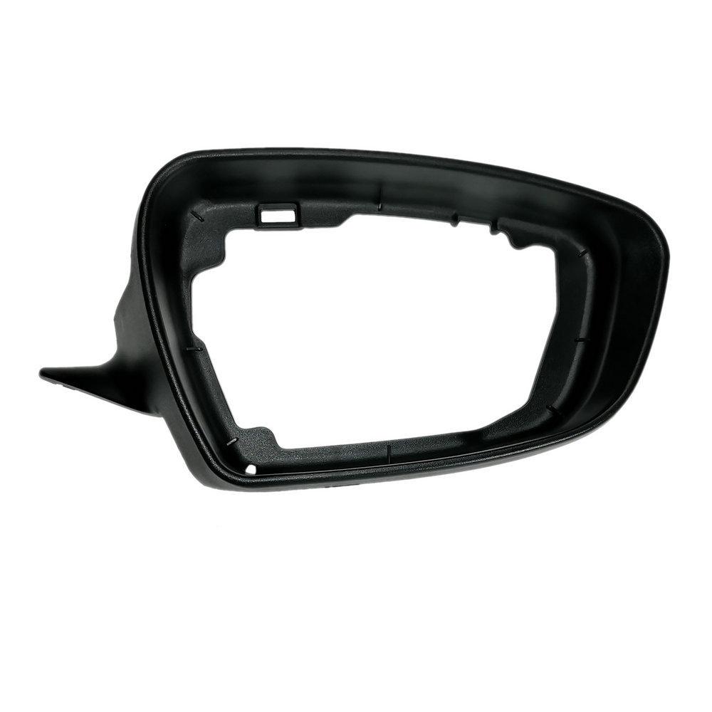 Kia K3 Cerato Forte 2013 Rearview Mirror Frame
