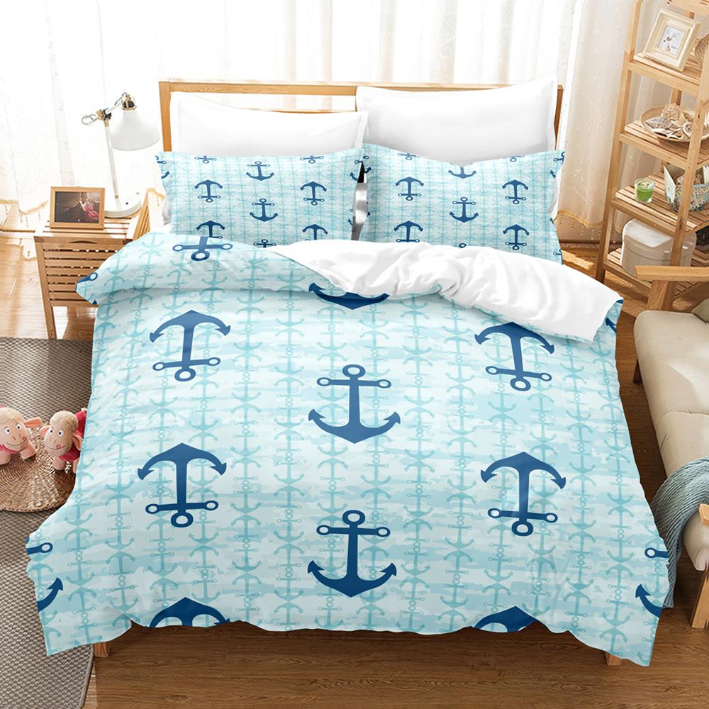 Printing Beding cover Set 3D Prints Soft Duvet Covers Grplus Single Bed Cover Set Bed Linen For Young Boys Adult Peoples Home Decor