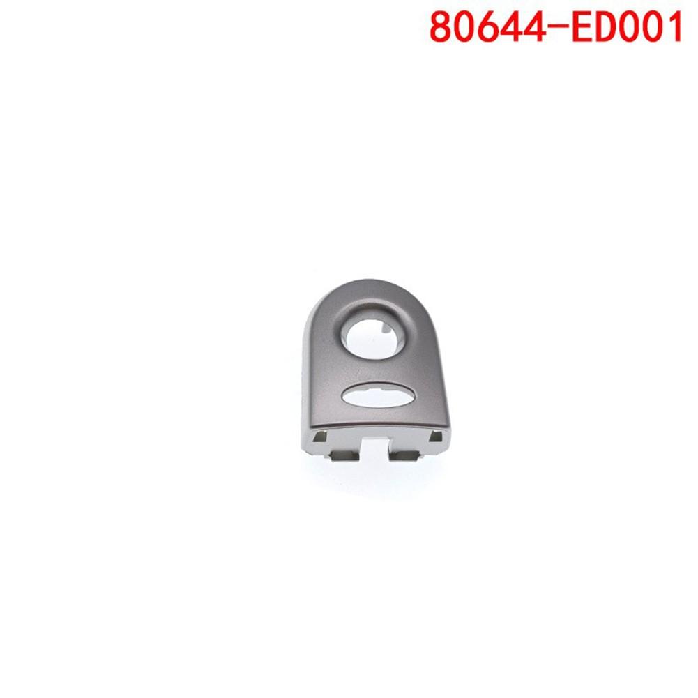 80644-ED000 Door Handle Cover Car Accessories 100% Brand New