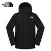 The North Face Men's 3-in-1 Outdoor Jacket