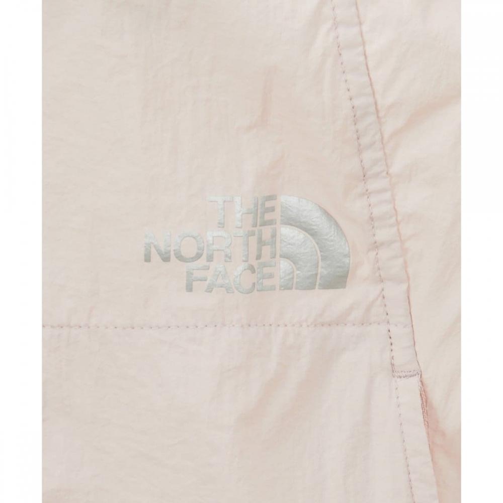The North Face Women S Softy Hoodie veSt Pale Peach nv5vS02d