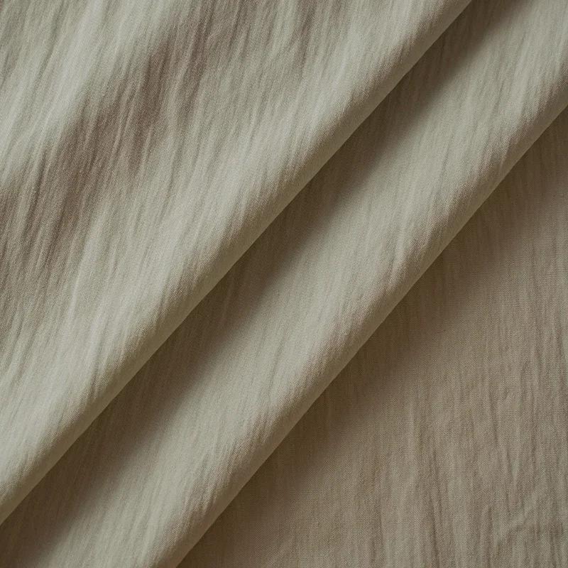 100x150cm Anti Static Dress Shirt Background Decoration Fabric Lining Fabric DIY for By The Meter Cloth Apparel Sewing Material