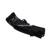 Mondeo Rearview Mirror Turn Signal and Reversing Light Set (DS73-13B381-BA / DS73-13B382-BA)