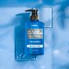 Cool & Clear Scalp Refreshing Cool Shampoo 500ml Aqua Mint 2