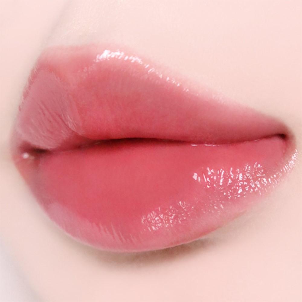 AMUSE Fondue Balm 2.9g