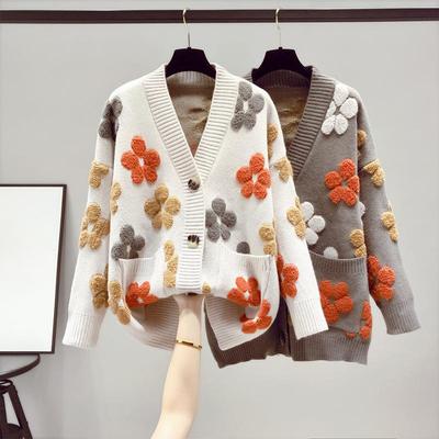 Tops – Cardigan da donna