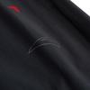 Anta Women's Ice Yarn Cigarette Sports Pants