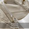 Fashion PU Leather Underarm Bag Small Solid Color Handbag Purse Bright Color Shoulder Bag Women