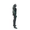 26cm Kaiju No. 8 Anime Figure Kafka Hibino Action Figure Standing Kaiju Number Eight Figurine PVC Collection  Model Doll Toys