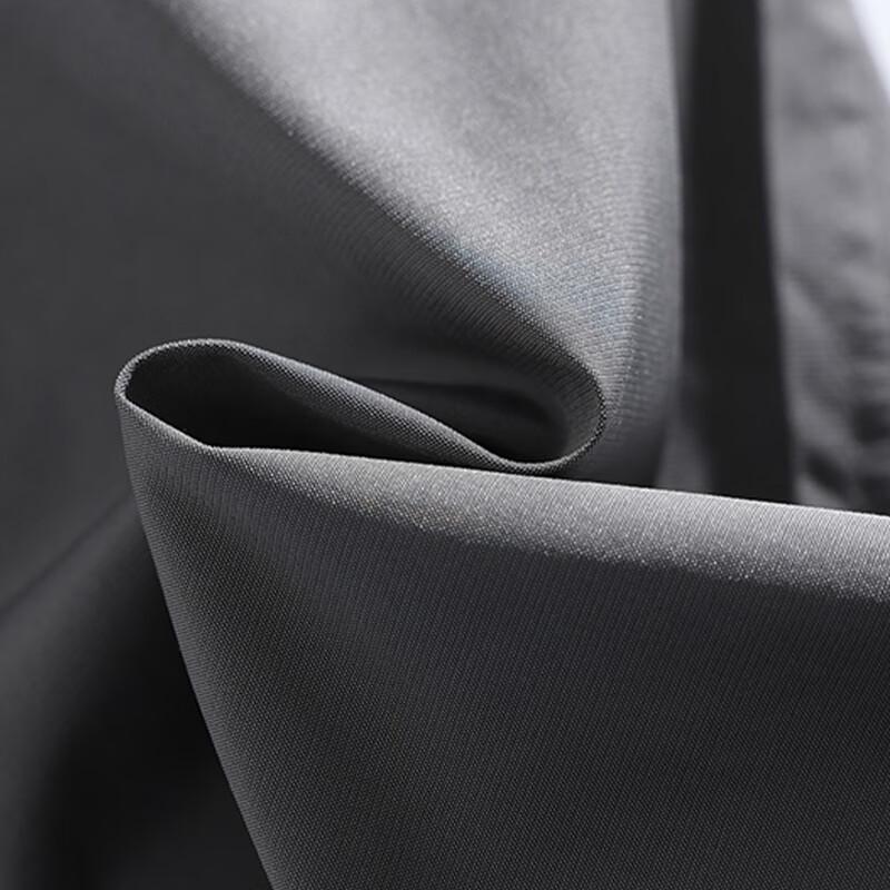 NASA MARVEL Men's Windproof Water-Repellent Casual Trousers