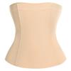 Women Waist Cinchers Ladies Corset Shaper Band Body Building Trainer Postpartum Belly Slimming Belt Modeling Strap Shapewear