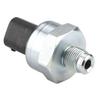 Für BMW E46 E60 E61 E64 Z4 ABS DSC Drucksensor 34521164458