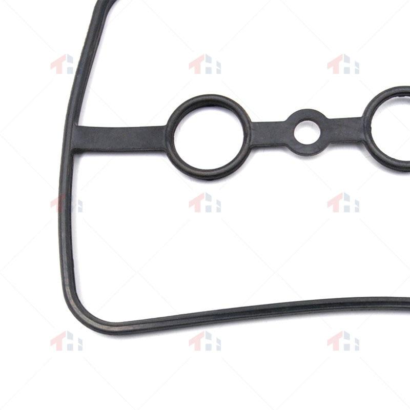 1003501-EG01 Valve Cover Gasket Fit Great Wall HAVAL H1 M2 M4 Voleex C30 C20R Florid Engine GW4G15 GW4G13