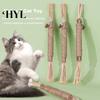 Gatos – Brinquedos para gatos