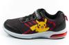 Leomil Boys Kids Athletic Sport Pokemon [PO000855] year 33