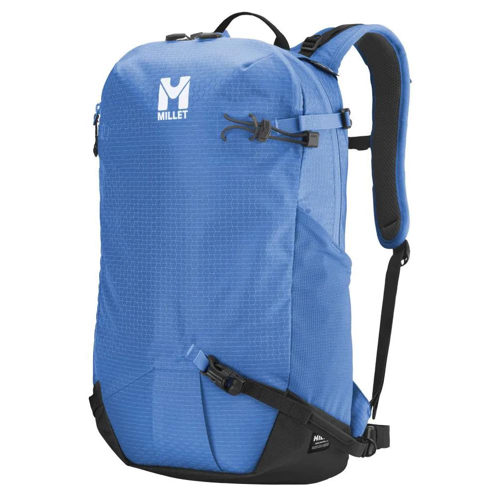 

Millet Рюкзак Prolighter 22L