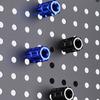 Precisions Engineered Bike Repair Tool With Magnetic Antislip Grip Bicycles Cranks Remove and Install Tool