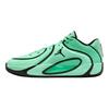 Jordan Tatum 4 Breathable And Resilient Basketball Shoes Men's Green Black HQ4613-300