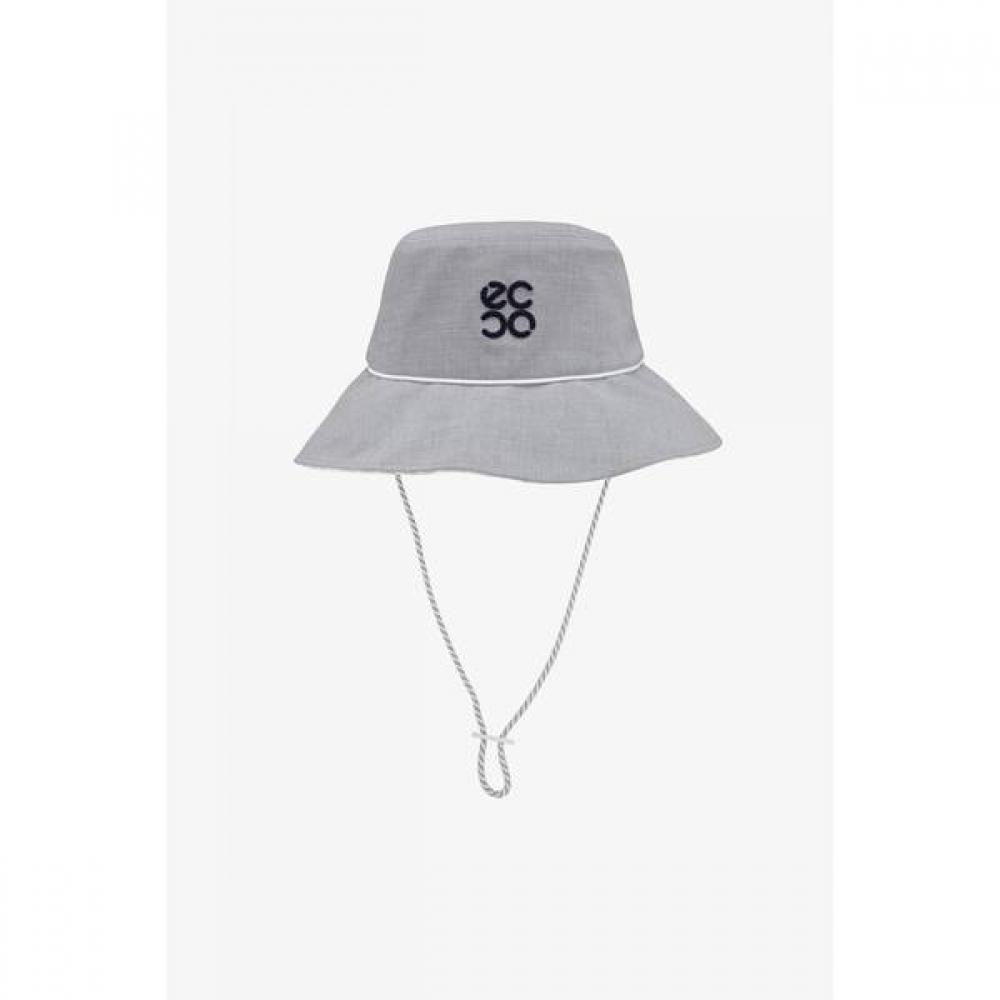 Eco Women Autumn Wide Brim Hat FR