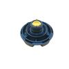 For BMW E90 E91 E92 E81 E82 E87 E88  Coolant Recovery Expansion Tank Cap Cover 17117521071 17117639020 17137516004 17117639021