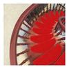 1 Pcs 65CM Non-slip Self Adhesive Carpet Stair Tread Mat Home Staircase Protection Cover Pad Living Room Decoration