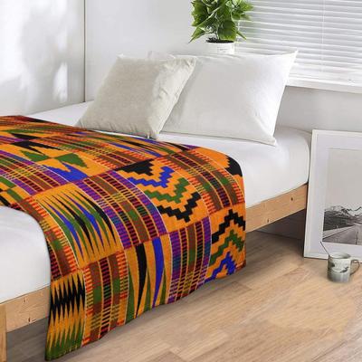Biancheria da letto – Coperte e plaid