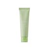 Exosome Cica Soothing Moisture Cream Hydrating & Calming 50ml