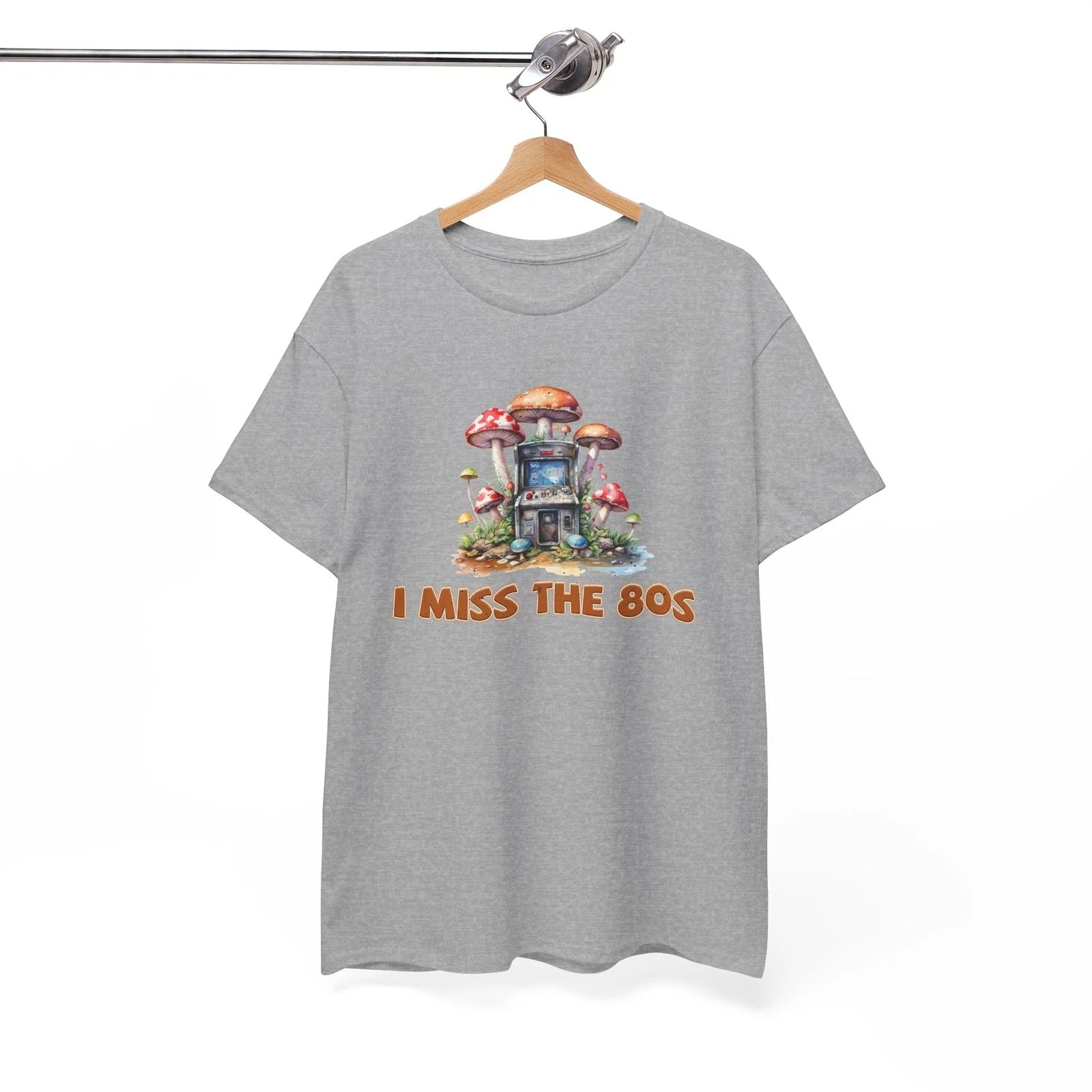 

Vintage Forest T-Shirt | Retro 70s 80s Hiking Tee | Classic Nature Vibes XL