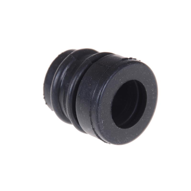 Long Buffer 4500 5200 5800 Chainsaw Damper Spring Shock Buffer