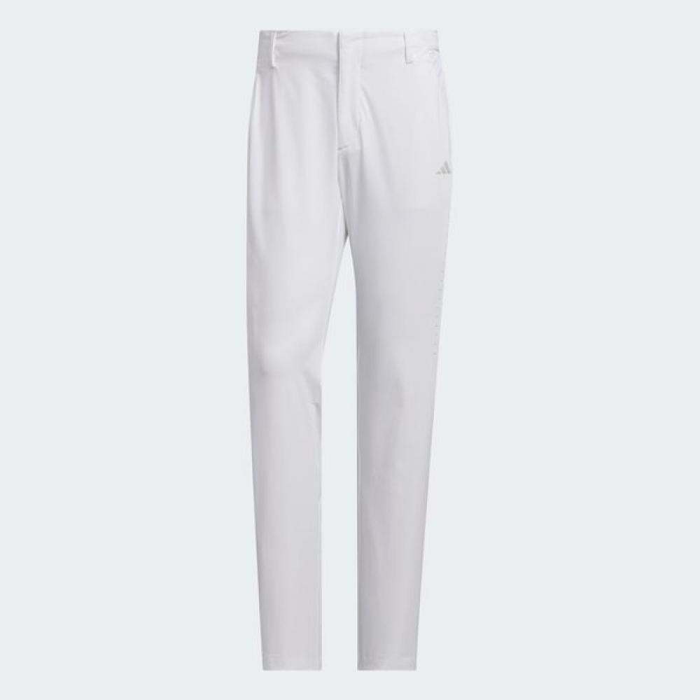 Adidas Golf Adizero Light Weight Stretch Pants Je8332