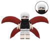 Children's Educational Building Block Toys