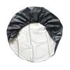 Car Spare Tire Protective Cover Waterproof Dustproof Wheel Case Pouch Universal