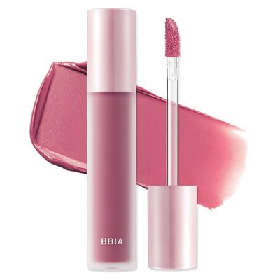 Bbia Last Velvet Tint, V41 Sommerbeere, 5g, 1 Stück