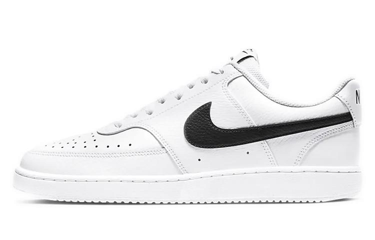 Nike Court Vision Lo Sneakers CD5463-101 41