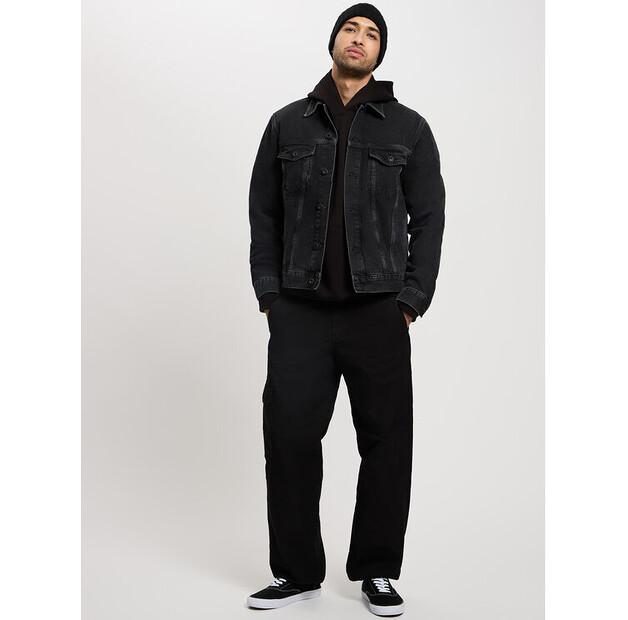 Толстовка Cross Jeans 25508-020